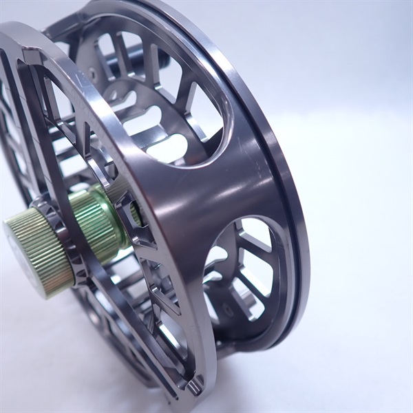 ハーディー９０００